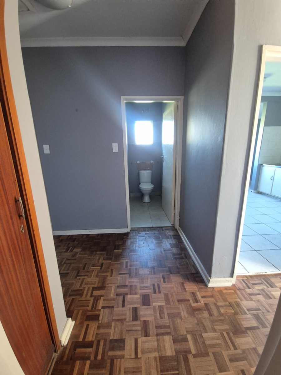 3 Bedroom Property for Sale in Rowallan Park Eastern Cape